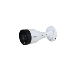 دوربین داهوا مدل HFW1239S1-A-LED