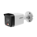دوربین داهوا مدل HFW1639TC-A-IL