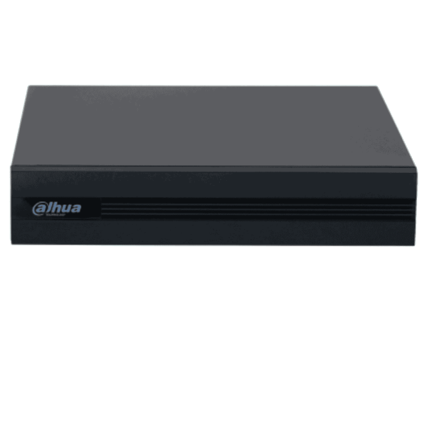 دستگاه 16 کانال داهوا  NVR4116HS-4KS3