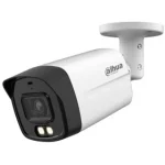 دوربین داهوا مدل HFW1500TLMP-IL-A