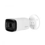 دوربین داهوا مدل HFW1500RP-Z-IRE6