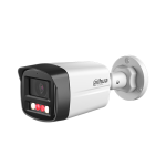 دوربین داهوا مدل HFW1239TL1-A-IL