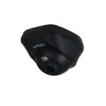 دوربین داهوا مدل HDW3200LP