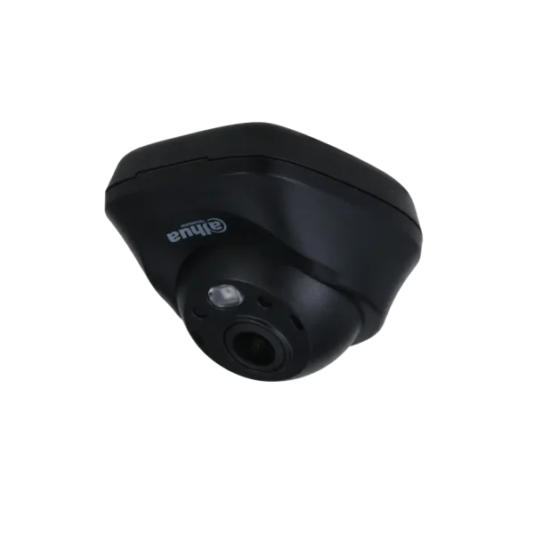 دوربین داهوا مدل HDW3200LP