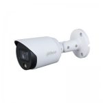 دوربین داهوا مدل HFW-1239TC1-LED