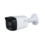 دوربین داهوا مدل HFW1209TLMP-LED