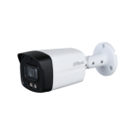 دوربین داهوا مدل HFW1809TLMP-A-LED