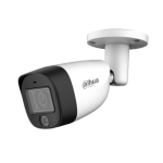 دوربین داهوا مدل HFW1200CMP-IL-A