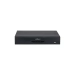 دستگاه 8 کانال داهوا NVR2108HS-4KS3