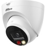 دوربین داهوا مدل IPC-HFW1239S1P-A-LED