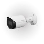 دوربین داهوا مدل IPC-HFW2841SP-S