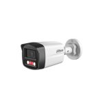 دوربین داهوا مدل IPC-HFW2549TLP-S-PV