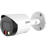 دوربین داهوا مدل IPC-HFW2549S-S-IL