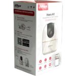 دوربین داهوا مدل HERO H5A - تصویر 2