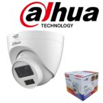 دوربین داهوا مدل HDW1500CLQP-IL-A - تصویر 2