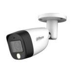 دوربین داهوا مدل HFW1209CMP-LED