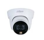 دوربین داهوا مدل HDW1209TLQP-A-LED