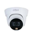 دوربین داهوا مدل HDW1209TLQP-A-LED
