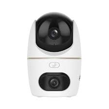 images (1) دوربین دولنز داهوا مدل HERO DUAL D1 - تصویر 1