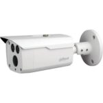 دوربین داهوا مدل HFW1200DP