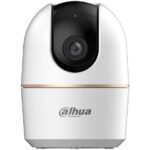 دوربین داهوا مدل HERO H5A