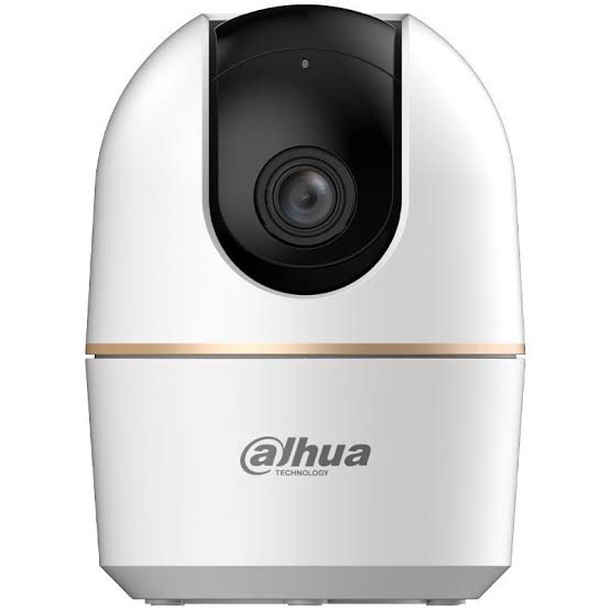 images دوربین داهوا مدل HERO H5A - تصویر 1