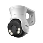 دوربین داهوا مدل PT1509A-A-LED