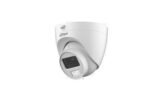 دوربین داهوا مدل HDW1500CLQP-IL-A