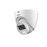 دوربین داهوا مدل HDW1500CLQP-IL-A
