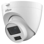 دوربین داهوا مدل HDW1500CLQP-IL-A - تصویر 3