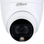 دوربین داهوا مدل HDW1509TLQP-A-LED