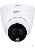 دوربین داهوا مدل HDW1509TLQP-A-LED