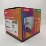 دوربین داهوا مدل HDW1209TLQP-A-LED - تصویر 2