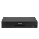 دستگاه 4 کانال 4K داهوا XVR5104HS-4KL-I3