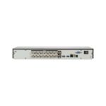 دستگاه 16کانال داهوا XVR5216AN-I3 - تصویر 2