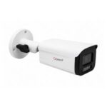 دوربین شبکه کلارنت CIP-LB65500ZP-WAH-IF