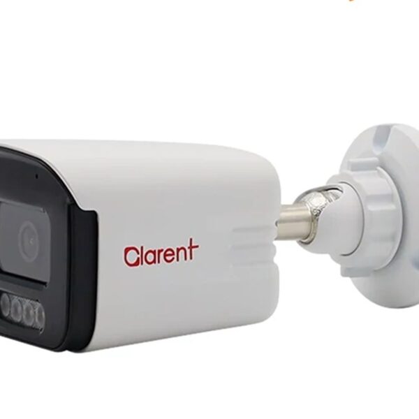 دوربین کلارنت CCP-MB6240X-W