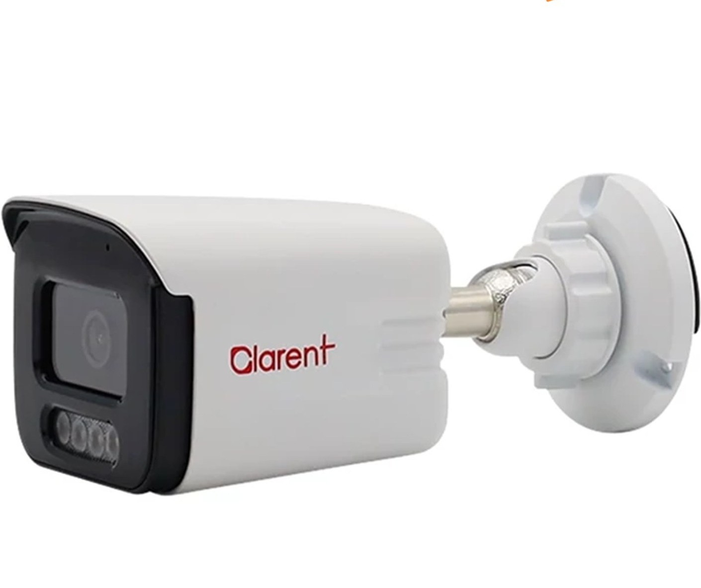 A2RZP6EoQyOZBb-a دوربین کلارنت CCP-MB6240X-W - تصویر 1