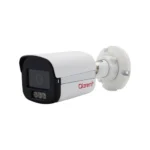 دوربین کلارنت CCP-SB6230G-W