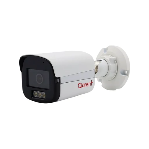 AEWhakHUmsZhhqrnn9K6cTZ7dbeKe7hBFH5geJwlHmnZmSaeZ8.jpg_512X512X70 دوربین کلارنت CCP-SB6530G-DA - تصویر 1