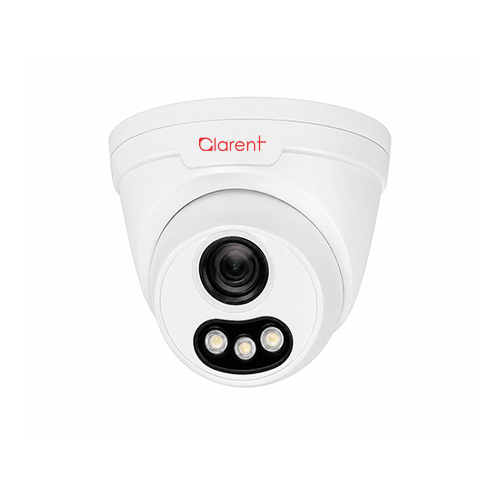 CCP-MD6230CN-WCA دوربین کلارنت CCP-MD6230CN-WCA - تصویر 1