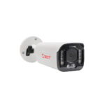 دوربین شبکه کلارنت CIP-LB68810ZP-DAF-ZIF