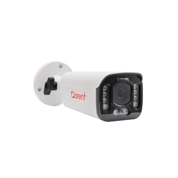 دوربین شبکه کلارنت CIP-LB68810ZP-DAF-ZIF