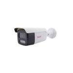 دوربین شبکه کلارنت LB68510TP-WAF-IF