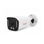 دوربین شبکه کلارنت CIP-LB62610UP-WACF-Z4IF/LR