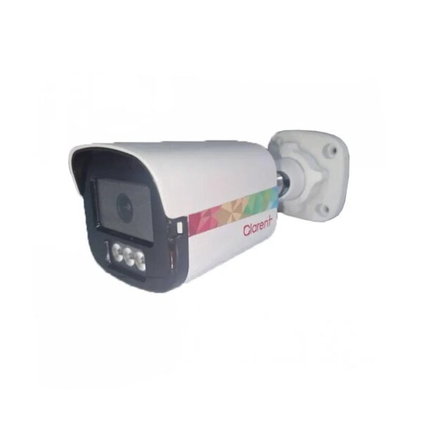 دوربین کلارنت CCP-SB6230JN-W