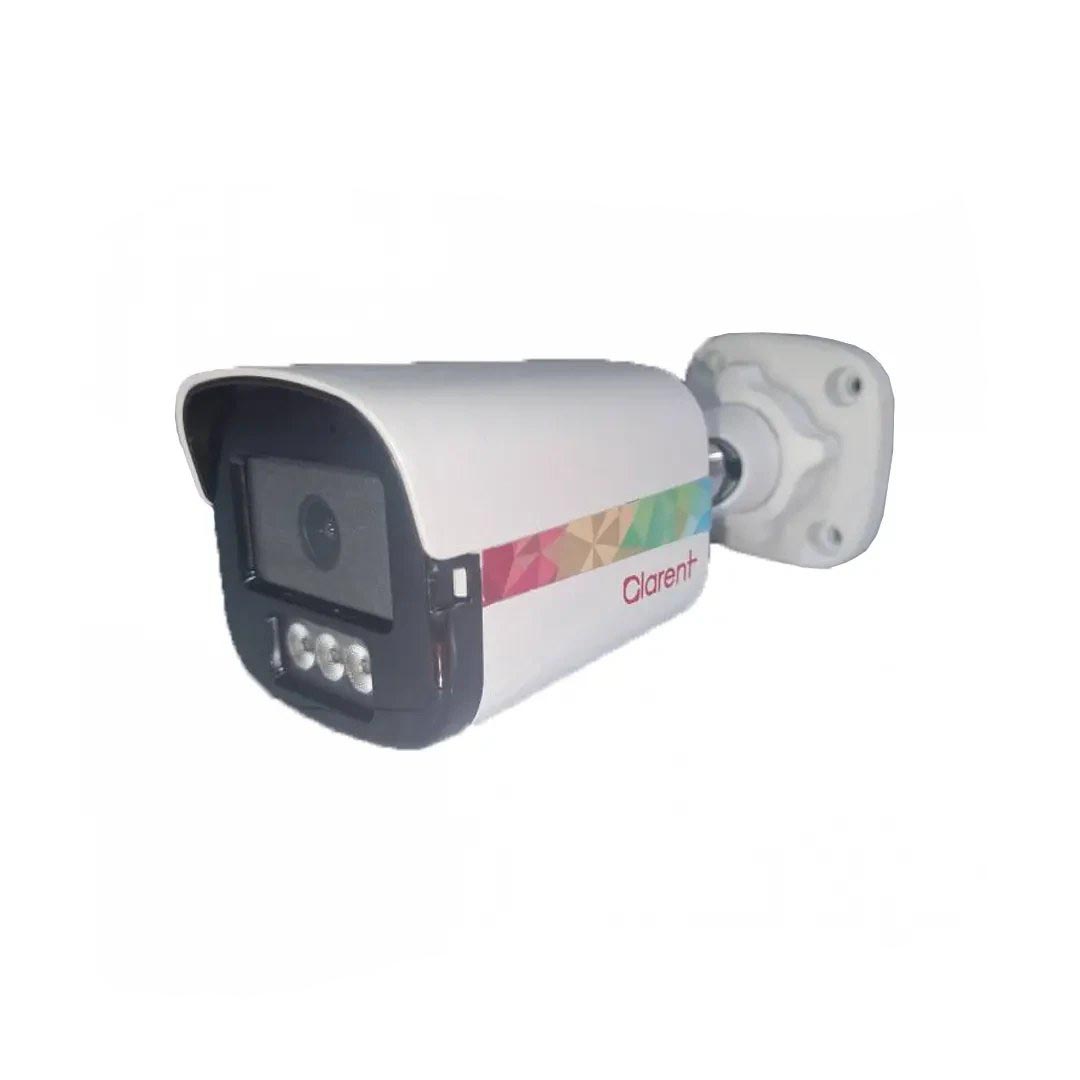 CrXpdo7qBq0ufFFC دوربین کلارنت CCP-SB6230JN-W - تصویر 1