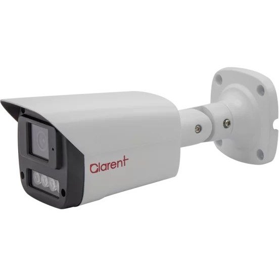 Em2SYewsdCzW4Fby دوربین کلارنت CCP-MB6240PN-WL - تصویر 1