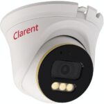 دوربین شبکه کلارنت CIP-MD62300EP-WAF-IF
