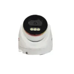 دوربین شبکه کلارنت CIP-MD65310DP-WAF-IF